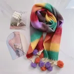 miniatures image - 2