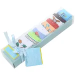miniatures image - 2