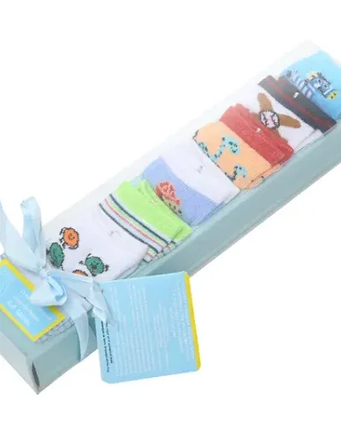 Image product - 2
