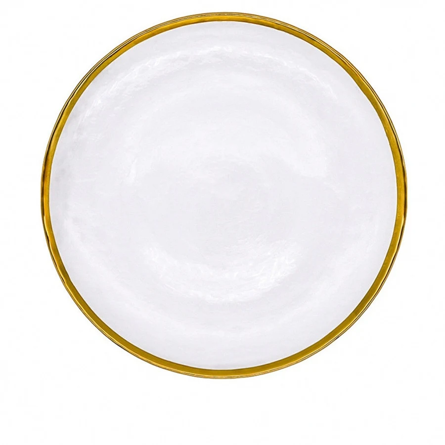 product image - 13