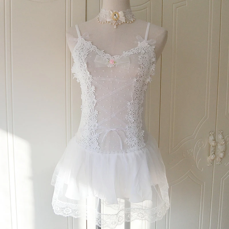 product image - 5