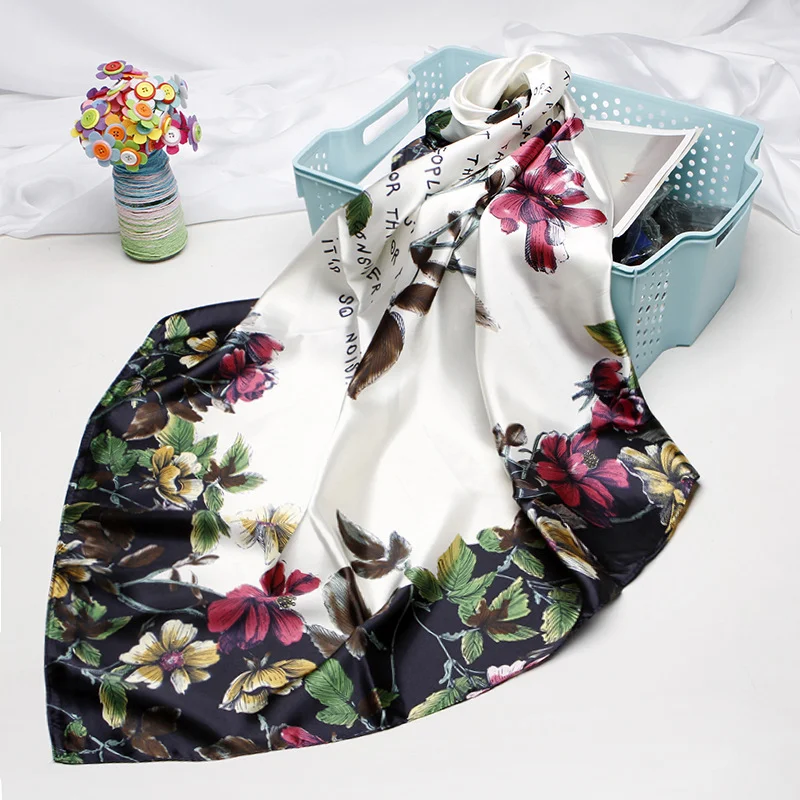 product image - 34