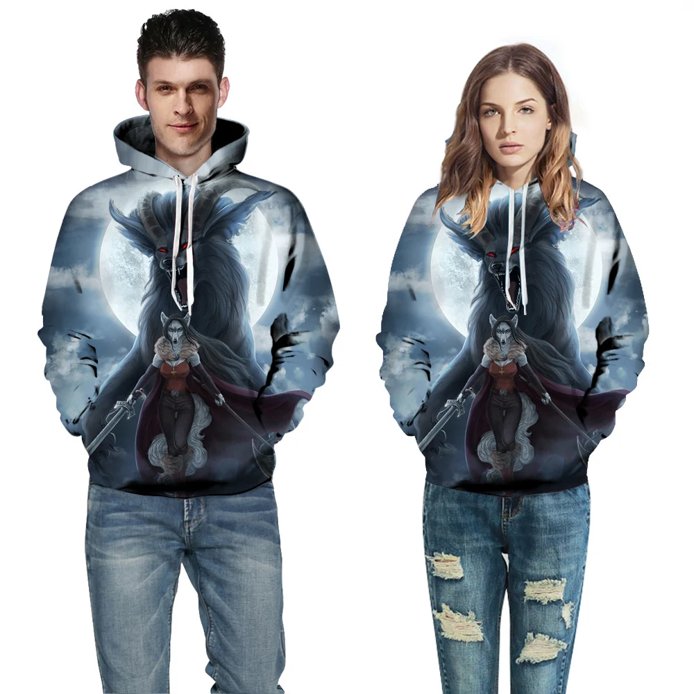 product image - 2