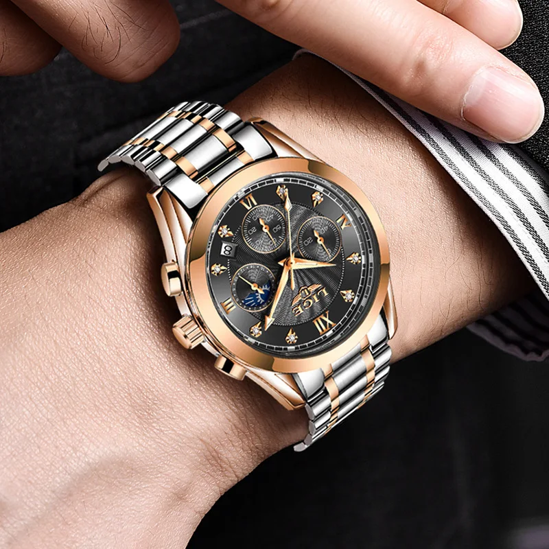 product image - 2