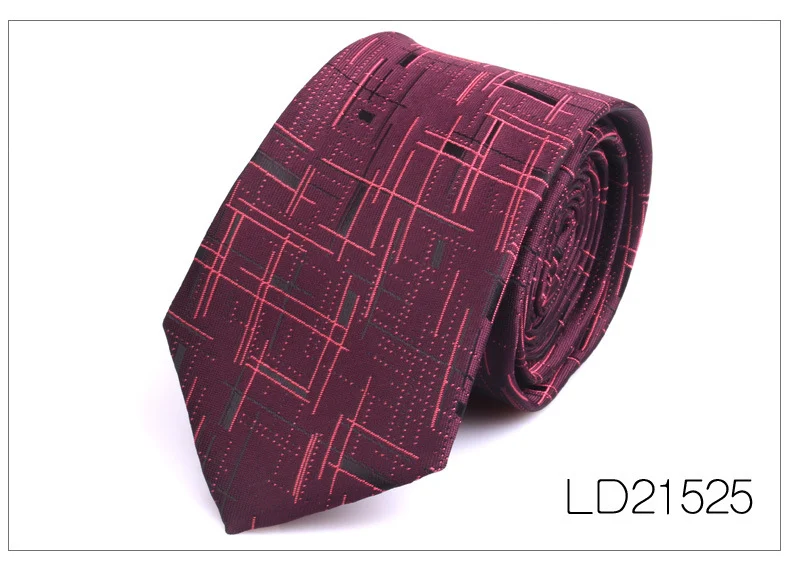 product image - 7