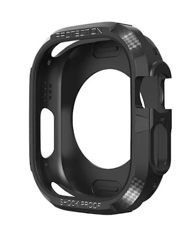 Image product - 3