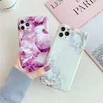 miniatures image - 1