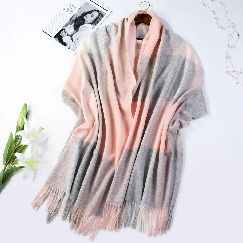 product image - 11
