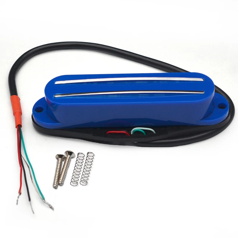 product image - 12