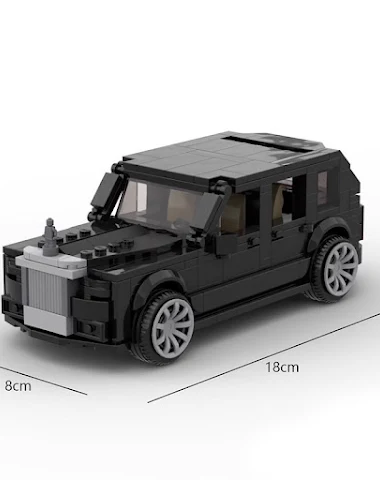 Image product - 1