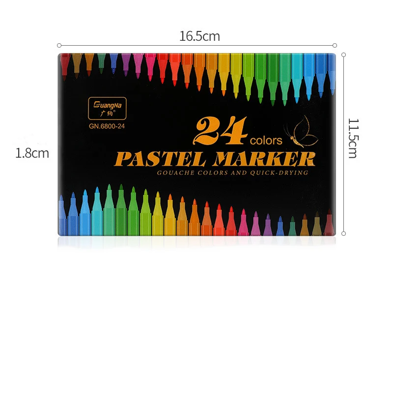 product image - 4