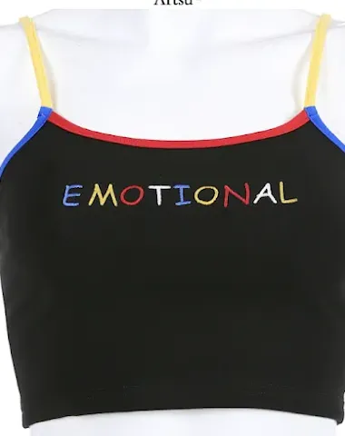 Image product - 3