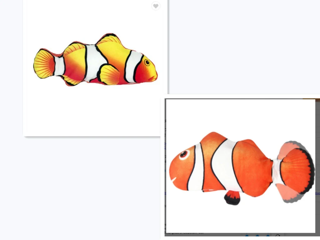product image - 26