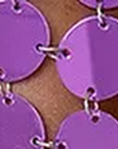 Image product - 0