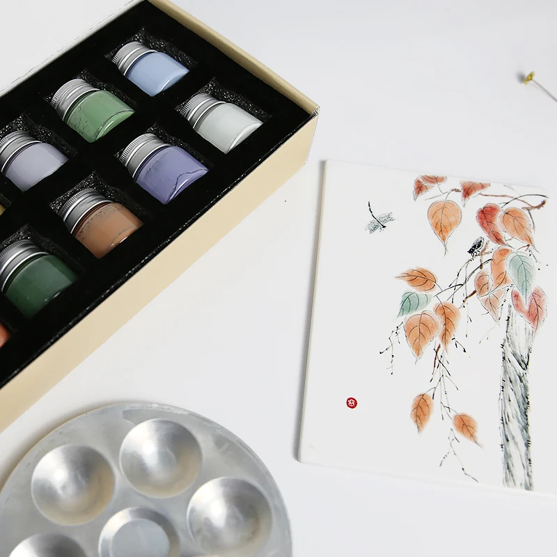 product image - 6
