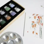 miniatures image - 6