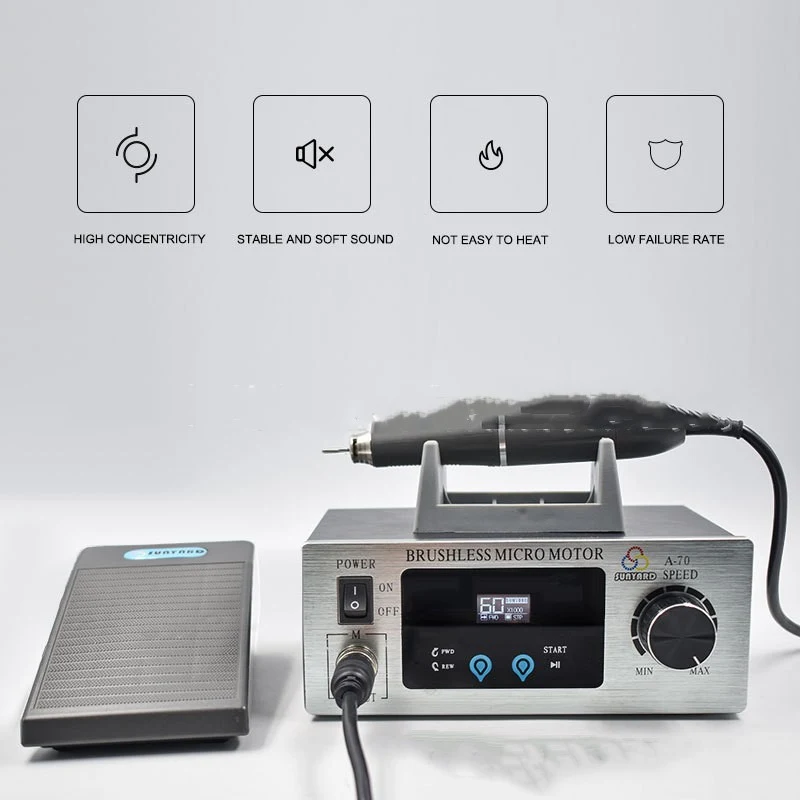 product image - 4