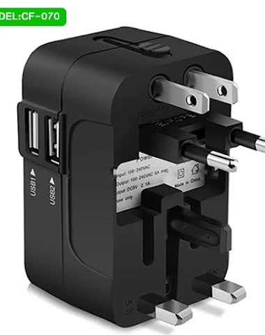 Image product - 2