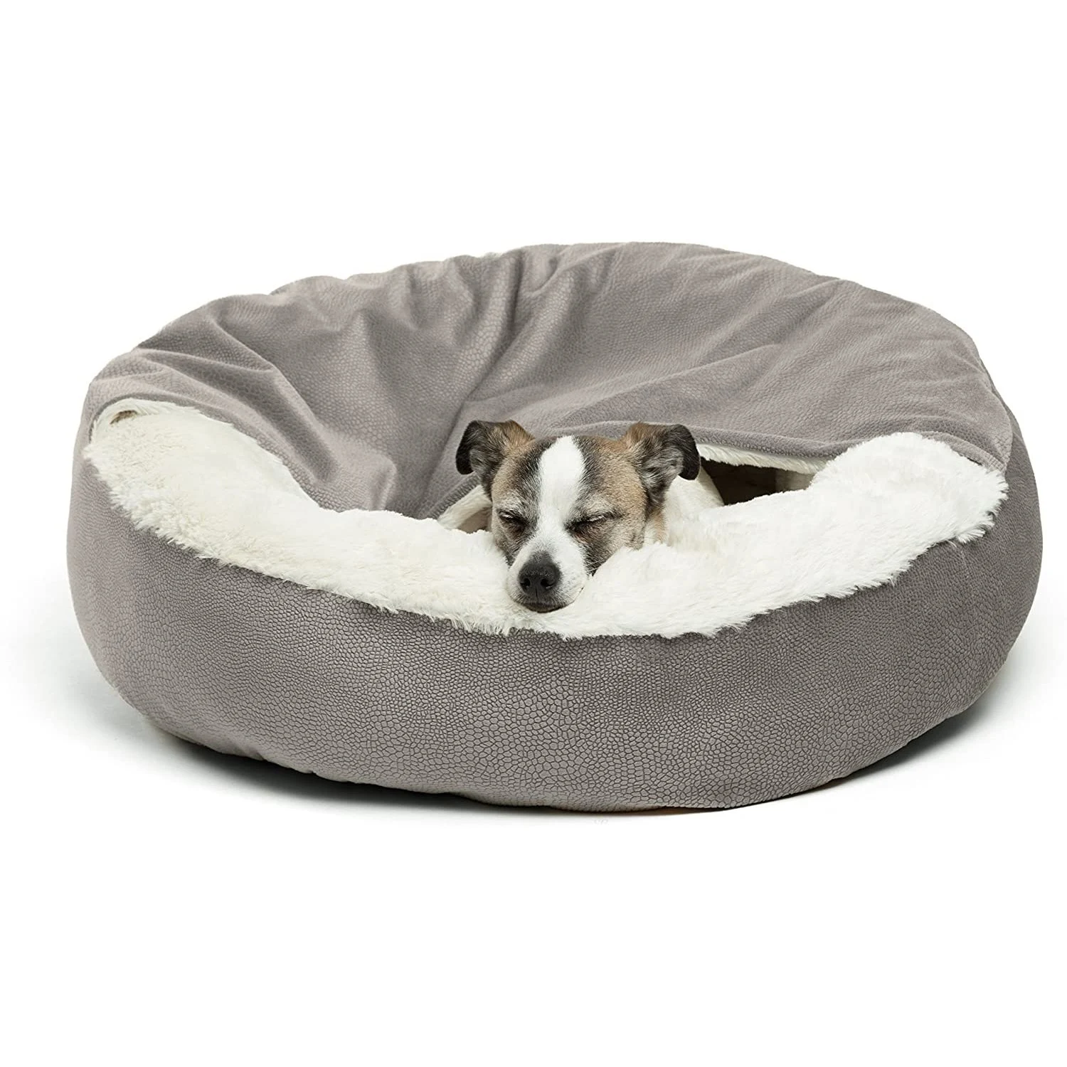 product image - 6