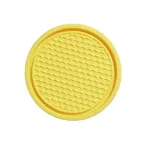 1PC