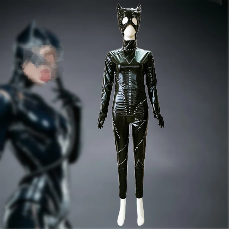 product image - 3