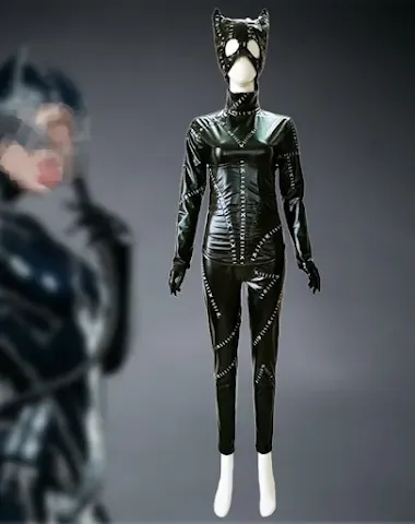 Image product - 3
