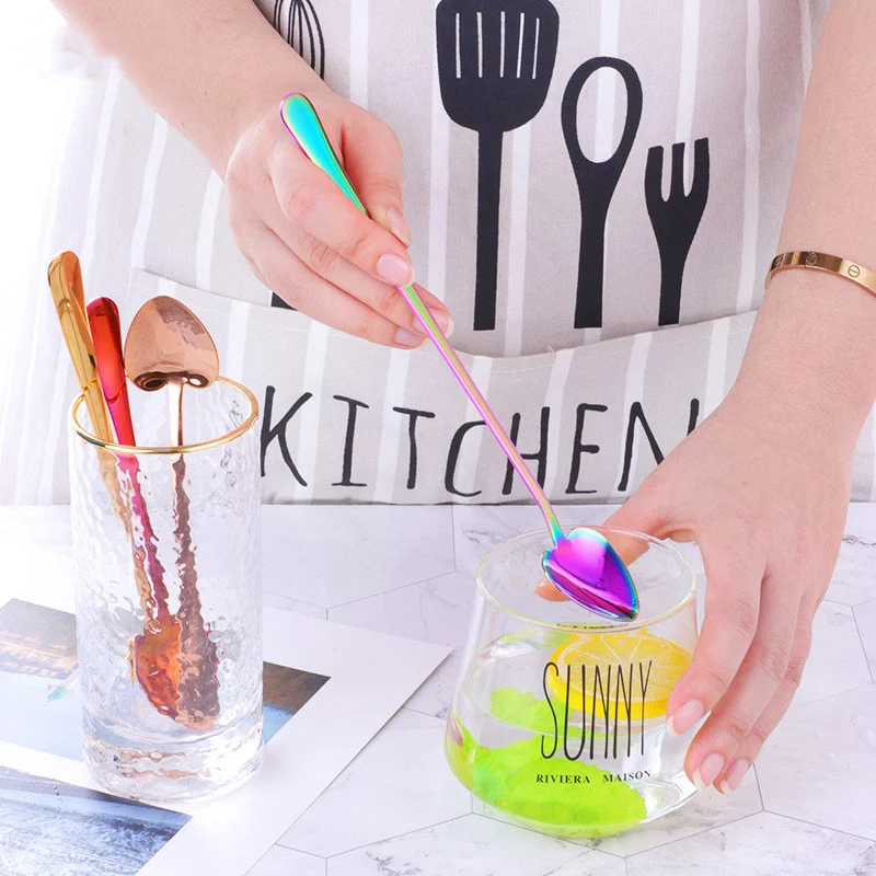 product image - 11