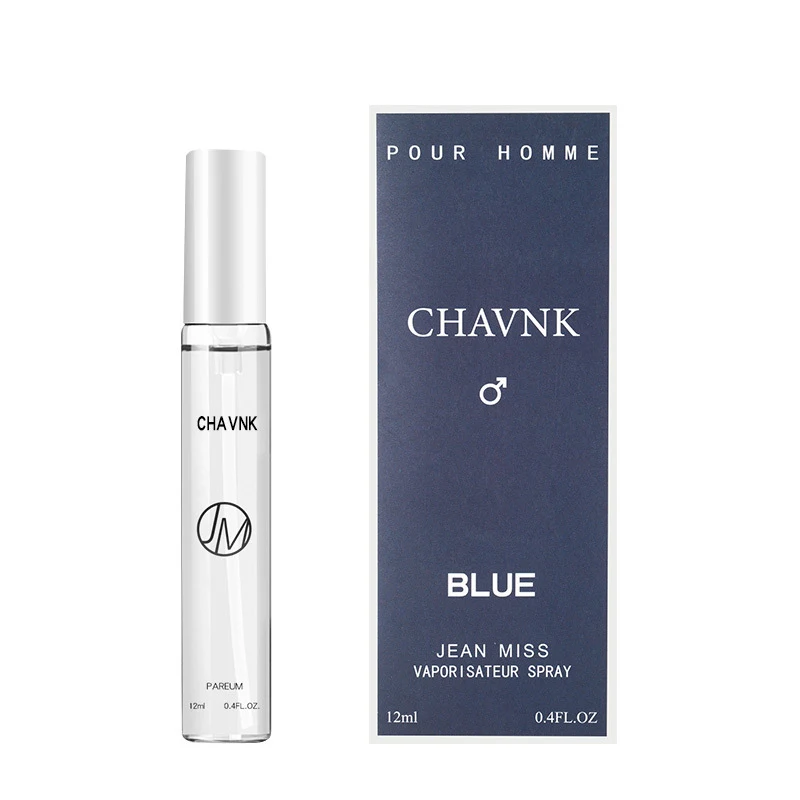 Vrouwenparfum Sample Black Opium Real Me Blue Bad Boy Vietnam Groothandel. Ervaar de betoverende geur die perfect is voor dagelijks gebruik. — foto 32