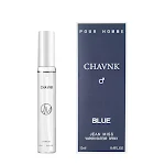 Vrouwenparfum Sample Black Opium Real Me Blue Bad Boy Vietnam Groothandel. Ervaar de betoverende geur die perfect is voor dagelijks gebruik. — foto 32