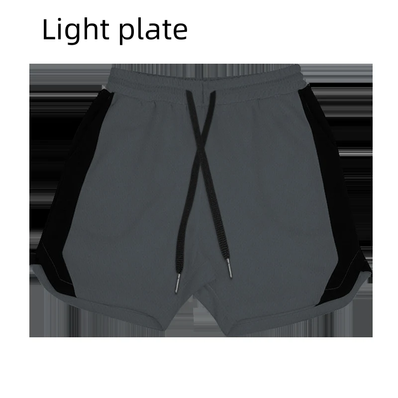 product image - 13