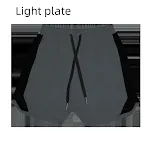 miniatures image - 13