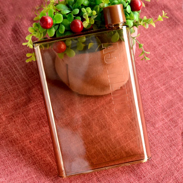 product image - 8