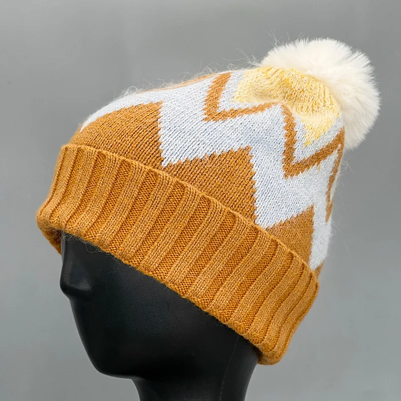 product image - 8