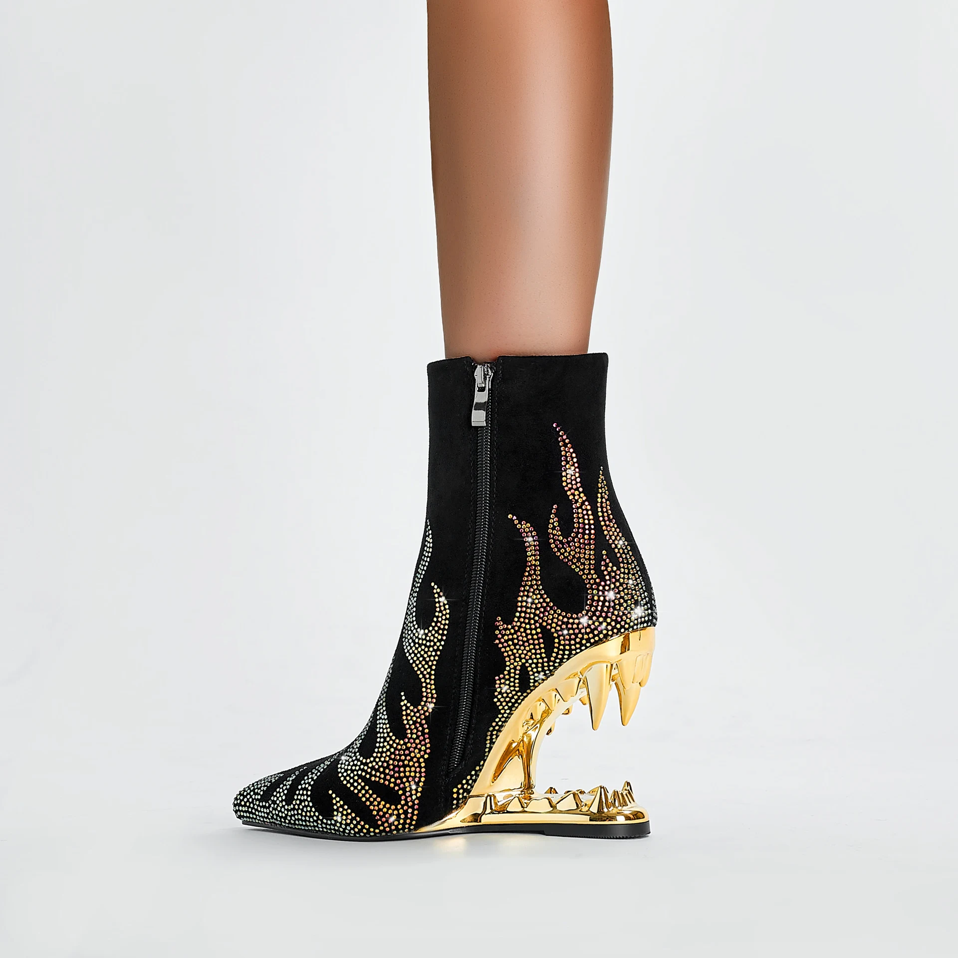 product image - 12