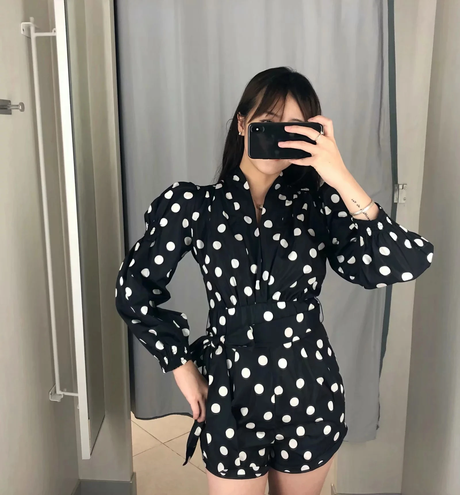 product image - 12