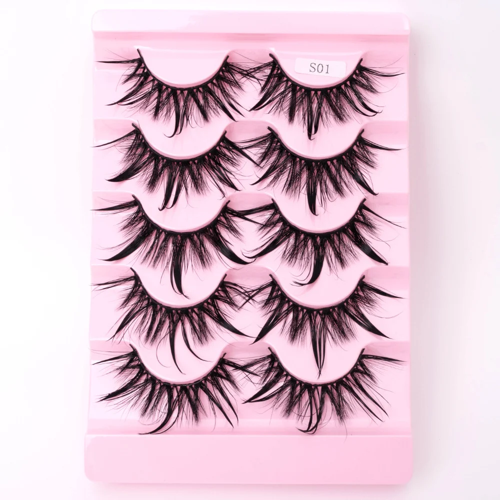 product image - 11