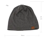 miniatures image - 2