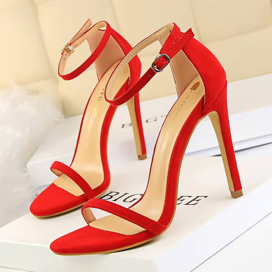 product image - 7