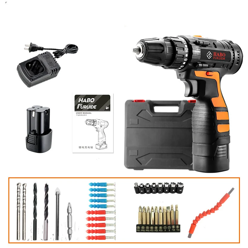 product image - 1
