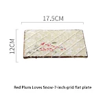 miniatures image - 2