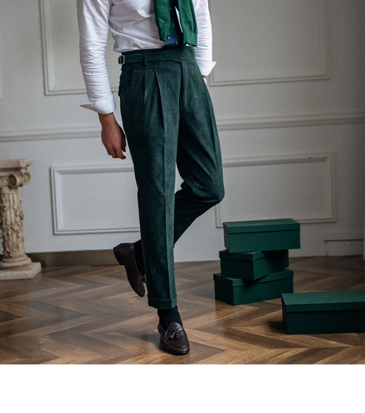 product image - 11