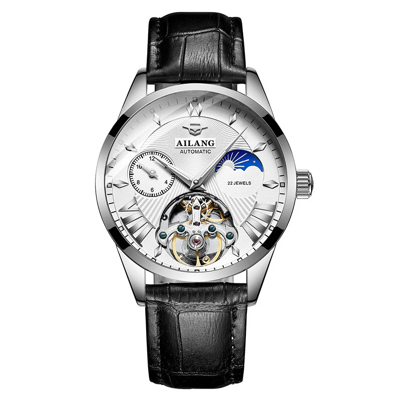 product image - 8