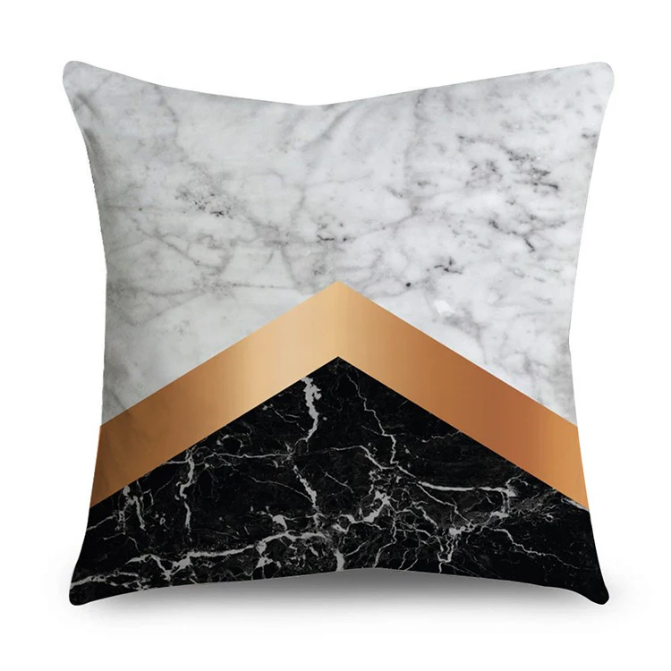 product image - 33