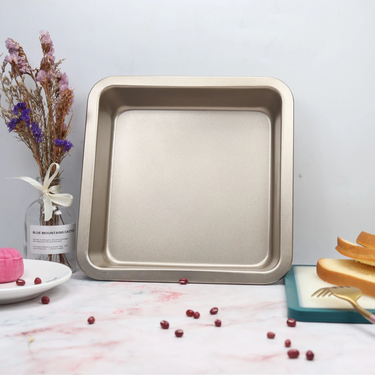product image - 3