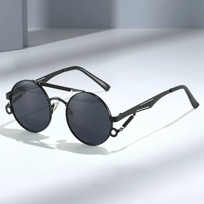 product image - 11
