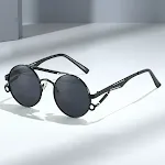 miniatures image - 11