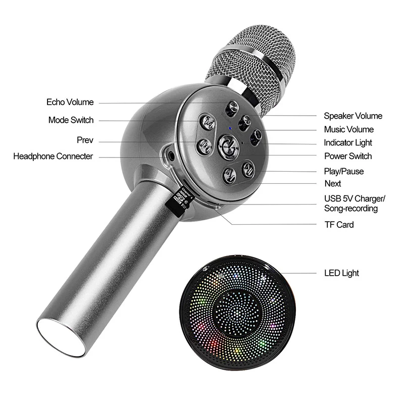 product image - 2