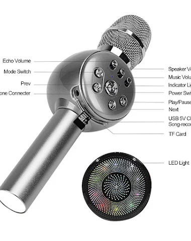 Image product - 2