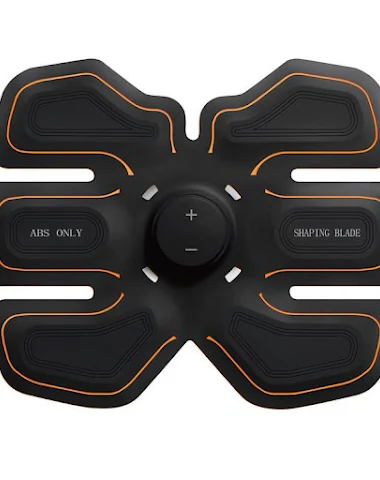 Image product - 2