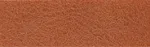 Mocha brown